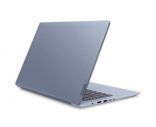 印度市場第三季度 PC 出貨量：惠普、戴爾、聯想