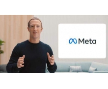 跟你聊聊元宇宙、區塊鏈和潘家園