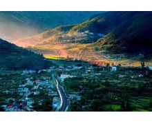 寧淮城際鐵路助力建成“軌道上的江蘇”