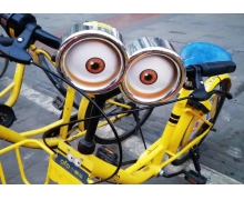 Ofo“神操作”：拉好友才能退押金??！