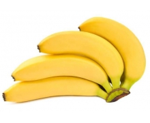 香蕉怎么繁殖 香蕉靠什么繁衍螞蟻新村