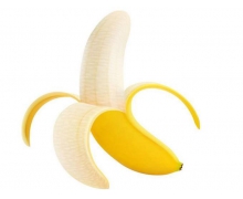 香蕉是靠種子繁殖的嗎 市面上賣的香蕉是靠什么