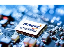 暴漲141% 中芯國際全年利潤將首次超過100億大關