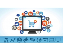 跨境電商的獨立運動  中小品牌加速向獨立站轉移