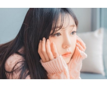 看到喜歡的人瞳孔會(huì)放大嗎 看到喜歡的人時(shí)瞳孔