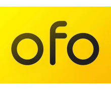 “拉好友退押金”ofo類鬧劇該停了