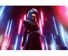 狂熱的元宇宙之風 冰冷的現實?