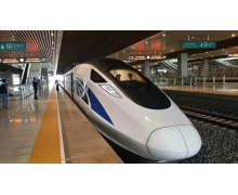 鐵路助力“雙十一”百姓購(gòu)物更便利