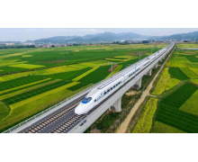 直面風(fēng)雪,打冰掃雪再克難關(guān)!