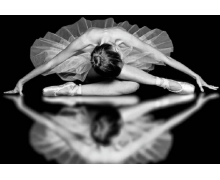 把互聯(lián)網(wǎng)廣告關(guān)進(jìn)法律的籠子