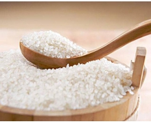 螞蟻新村貴的大米就是好嗎 螞蟻新村今日答案