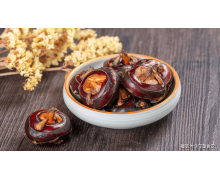 下列哪種食用荸薺的方式更安全健康 螞蟻莊園小