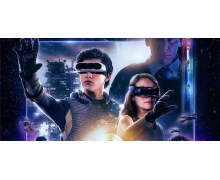 2022年 元宇宙的三個(gè)廣泛應(yīng)用性了解一下