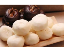 帶皮生吃荸薺的方式更安全健康嗎 荸薺螞蟻莊園