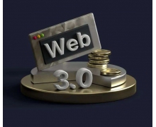 為什么說Facebook、微軟等公司眼中的元宇宙與We