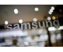 路透社:三星電子將向大眾供應(yīng)新型先進汽車芯