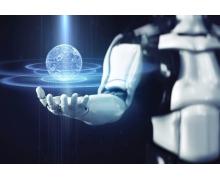 從日企的“精耕細作”中找到破綻 中國機器人的