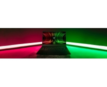 雷蛇宣布 2022 年筆記本電腦將全面提價