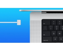 部分 16 英寸 MacBook Pro 用戶報(bào)告稱(chēng)計(jì)算機(jī)關(guān)閉時(shí)