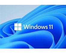 調查顯示：Win 11用戶數量增長迅速 相較上月提升