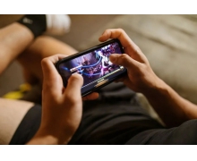 游戲直播“搶跑”元宇宙?想翻身還得在內容上多