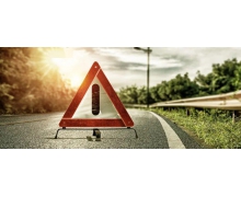 螞蟻莊園下列行為中容易引發交通事故的有 更容