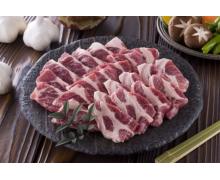 豬最早出現在什么時期 豬最早在什么時代被廣泛