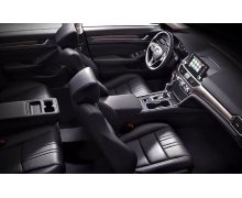 兒童不應(yīng)該坐副駕駛位置嗎 螞蟻莊園兒童應(yīng)該坐