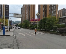 行人橫穿馬路更容易發生傷亡事件嗎 交通事故螞