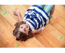 小明想在殘疾人日愛心捐贈幫助殘障人士螞蟻新