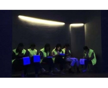 國家立法，公眾質疑 究竟誰在偷走你的個人隱私