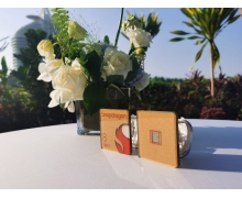 高通 CEO：全球芯片短缺情況正在緩解 預計明年情