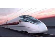 味美而變，用服務暖胃更暖心