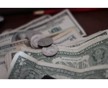 美瘋狂印鈔致全球進(jìn)入通脹時(shí)代 為什么全世界都