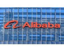 阿里巴巴調(diào)整蔣凡調(diào)任海外業(yè)務(wù) 戴珊分管?chē)?guó)內(nèi)淘