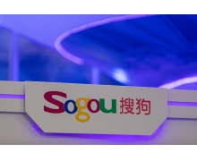 王小川退出搜狗公司股東 一個多月前已宣布卸任