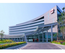 臺積電擴大與三星電子芯片代工差距 市場占有率