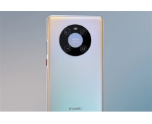 曝華為 Mate 40 系列新版入網：預裝 HarmonyOS、支持