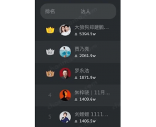 抖音跨界做電商 就像“夢一場”?