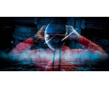 大廠紛紛攻城“元宇宙” 子彈還需再飛一會?