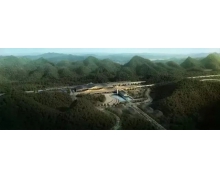 張吉懷鐵路為湘西經濟發展按下“快捷鍵”