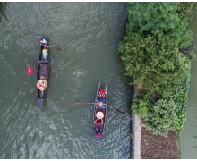 要學會對網紅說“不”