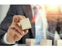 11 月以來共有 105 家保險機(jī)構(gòu)調(diào)研 239 家上市公司