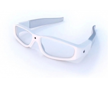 蘋果 AR 頭顯將配高敏 3D 感應模塊 以實現(xiàn)手勢和