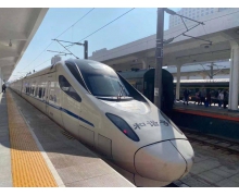 美麗贛深 ?美麗佗城