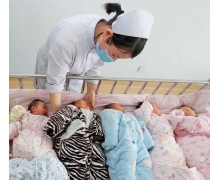 生育率背后的焦慮