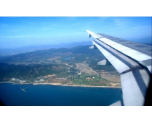 螞蟻莊園坐飛機耳朵劇痛 小雞莊園活動什么位置