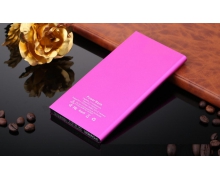 螞蟻莊園耳朵疼 坐飛機出現耳朵疼的癥狀時活動