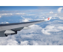 螞蟻莊園坐飛機出現耳朵疼活動什么位置會緩解