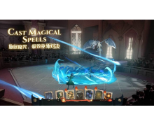 《哈利波特魔法覺醒》艾薇彩蛋怎么觸發 艾薇彩